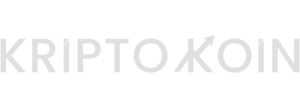 Kripto Koin